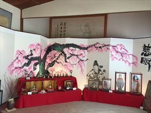 IMG_1605_R.JPG
