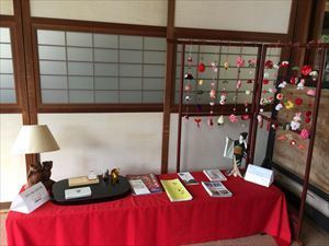 IMG_1610_R.JPG