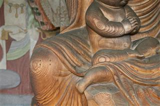 IMG_6788_R.jpg